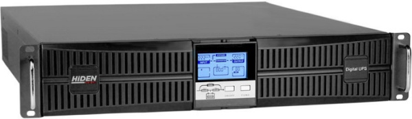 фото Источник бесперебойного питания  HIDEN EXPERT UDC92010H-RT в Уфе