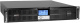 фото Источник бесперебойного питания  HIDEN EXPERT UDC92010H-RT в Уфе