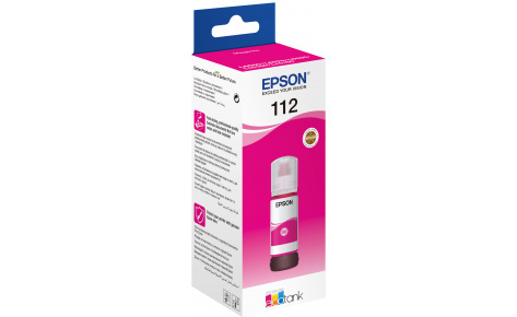 фото Контейнер  Epson T06C34A в Красноярске