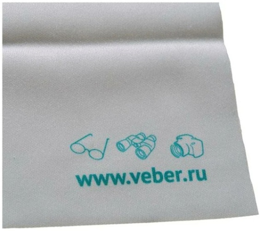 фото Салфетка  Veber 22393 в Краснодаре