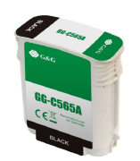 фото Картридж G&G GG-C565A