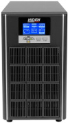 фото Источник бесперебойного питания HIDEN EXPERT UDC9203S