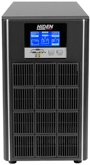 фото Источник бесперебойного питания  HIDEN EXPERT UDC9203S в Казани