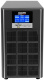 фото Источник бесперебойного питания  HIDEN EXPERT UDC9203S в Казани