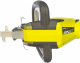 фото Кусторез Ryobi RHT6160RS