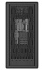 фото Корпус ATX Powercase CJ235IB-F0 в Санкт-Петербургe