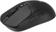 фото Мышь Wireless A4Tech Bloody R73 Pro в Екатеринбурге