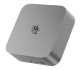 фото Мини ПК  Beelink SER8