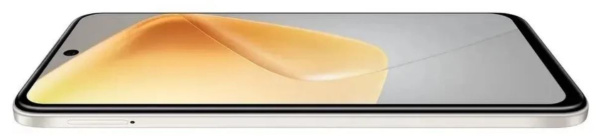 фото Смартфон  Infinix X6531B Hot 50i 4/128GB