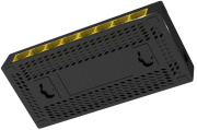 фото Коммутатор Netis ST3108GC