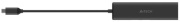 фото Разветвитель A4Tech DST-60C