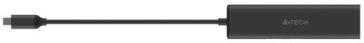 фото Разветвитель  A4Tech DST-60C в Омске
