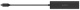 фото Разветвитель  A4Tech DST-60C в Омске