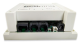 фото Устройство NetPing Input+Relay v3 в Казани