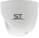 фото Видеокамера IP Space Technology ST-SF2902 FORT