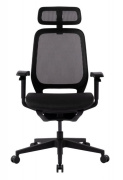 фото Кресло GT Chair NEOSEAT X