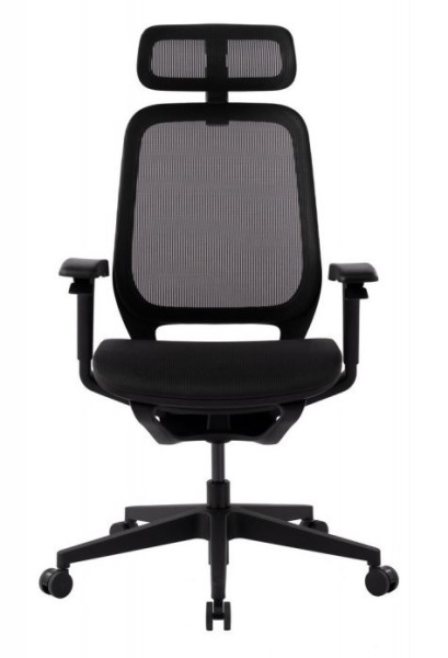 фото Кресло  GT Chair NEOSEAT X в Уфе