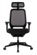 фото Кресло  GT Chair NEOSEAT X в Уфе