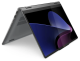 фото Ноутбук  Lenovo IdeaPad 5 14IRH9 14 ", Core i5, 16 Гб RAM, 512 Гб SSD, UHD Graphics, Серый