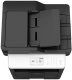 фото МФУ лазерное черно-белое Konica Minolta bizhub 4020i