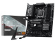 фото Материнская плата ATX MSI B850 GAMING PRO WIFI6E
