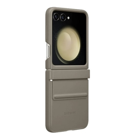 фото Чехол  Samsung EF-VF731PAEGRU