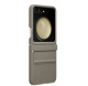 фото Чехол  Samsung EF-VF731PAEGRU