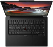 фото Ноутбук Lenovo ThinkPad P14s G5