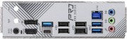 фото Материнская плата ASRock B650M PRO RS
