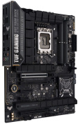 фото Материнская плата ASUS TUF GAMING Z790-PRO WIFI