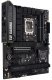 фото Материнская плата ATX ASUS TUF GAMING Z790-PRO WIFI в Волгограде