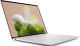 фото Ноутбук  Dell XPS 13 9350 13.4 ", Core Ultra 7, 16 Гб RAM, 1 Тб SSD, Arc graphics 140V, Серебристый