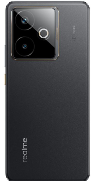фото Смартфон  Realme GT 7T 12/512GB в Казани