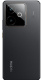 фото Смартфон  Realme GT 7T 12/512GB в Казани