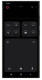 фото Телевизор  Samsung QE65Q7F5AUXRU