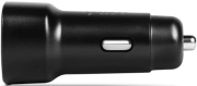 фото Зарядное устройство TTEC 2CKP01S