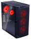 фото Компьютер  Bloody BD-PC CB76V2 TWR в Санкт-Петербургe