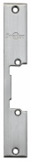 фото Запорная планка  Smartec ST-SL101SP