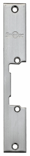 фото   Smartec ST-SL101SP в Волгограде