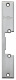 фото   Smartec ST-SL101SP в Уфе