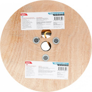 фото Кабель витая пара Buro BU-COP-050-LSZH