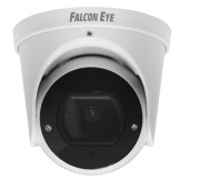 фото Видеокамера Falcon Eye FE-IPC-D2-30p