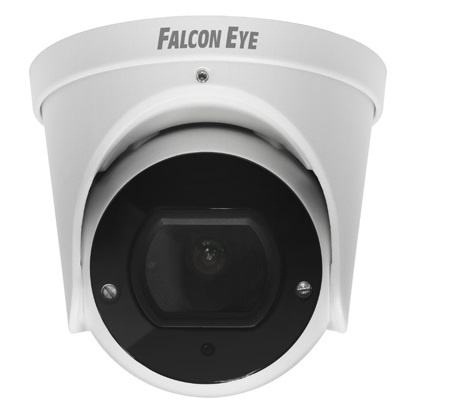 фото Видеокамера IP Falcon Eye FE-IPC-D2-30p в Челябинске