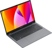 фото Ноутбук Chuwi HeroBook Plus