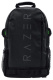 фото Рюкзак для ноутбука Razer Rogue Backpack
