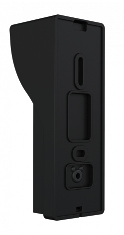 фото Вызывная панель  Slinex ML-15HD в Екатеринбурге