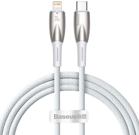 фото Кабель интерфейсный  Baseus CADH000002 в Казани