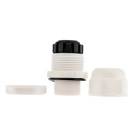 Изображение товара Кабельный ввод Rexant 07-8132-2 для электроустановок и наружных работ