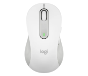 фото Мышь Logitech M650 Signature