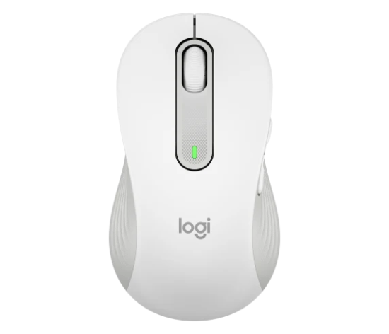 фото Мышь беспроводная Logitech M650 Signature в Уфе